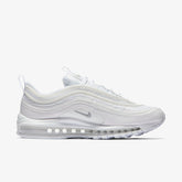 Nike Air Max 97 snow white
