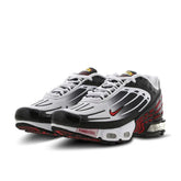 NIKE AIR MAX plus III Gs