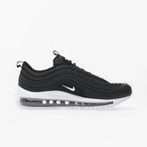 Nike Air Max 97 OG black-white
