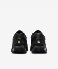 Nike air max DN black