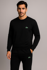 Σετ LacosteΦούτερ/φόρμα