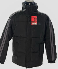 The North Face Μπουφαν