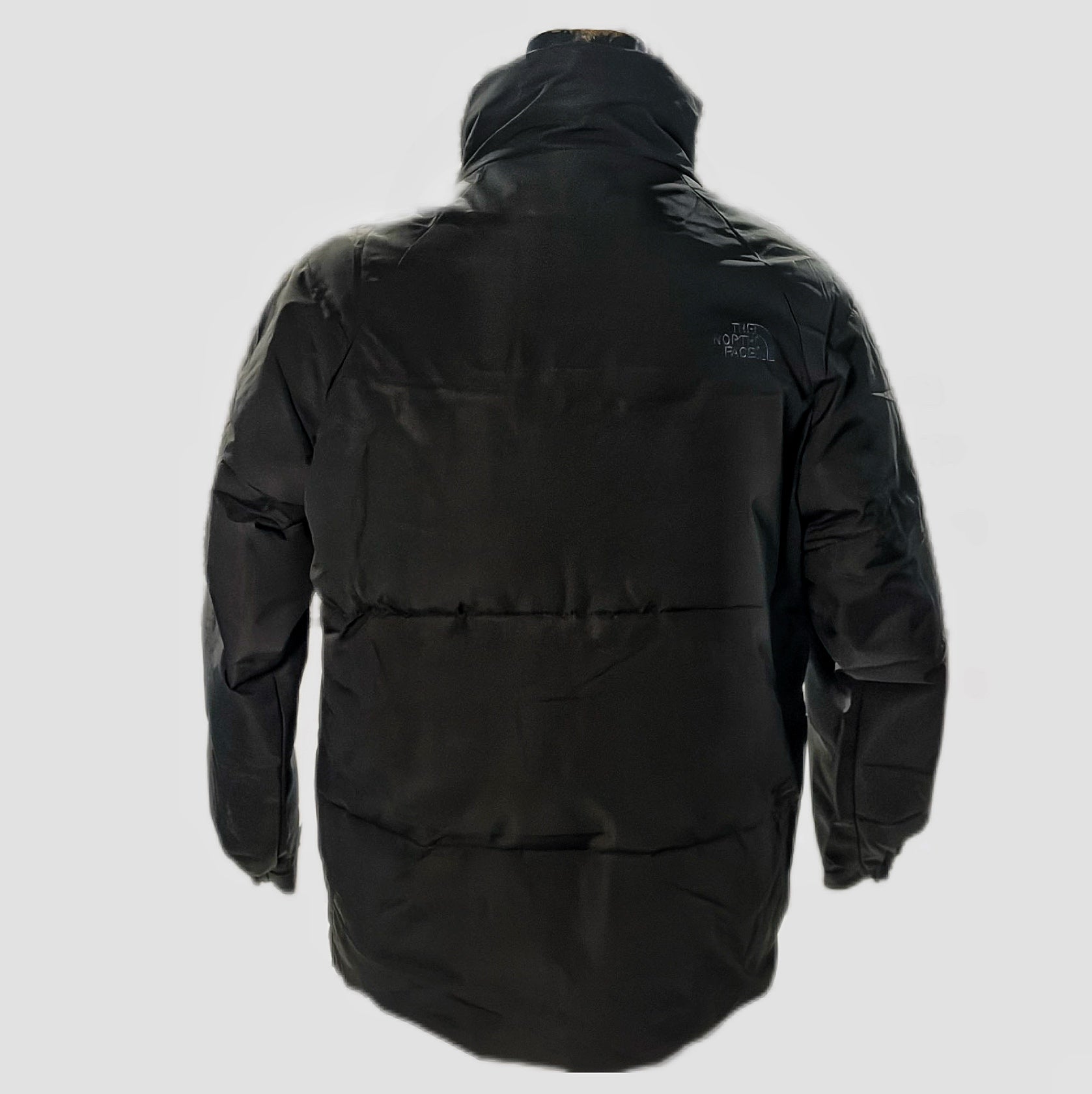 The North Face Μπουφαν