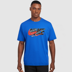 T-shirt Nike